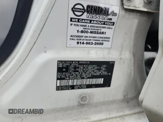 2010 Toyota RAV4 Limited with VIN JTMDF4DV6A5028466, listed as a Copart auction lot 63534005 with Not provided miles and Clean title. Bid and sale history available at DreamBid. Image 13.
