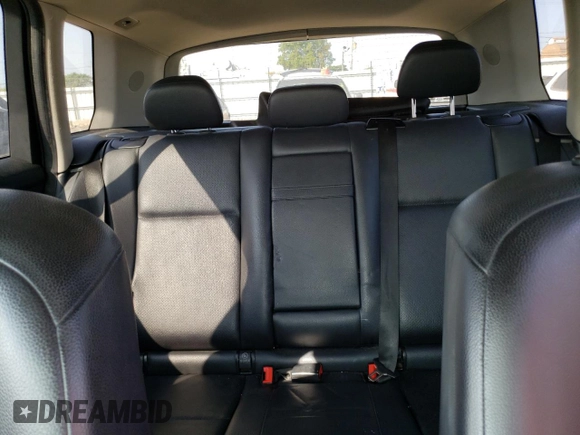 2013 Mercedes-Benz GLK 350 with VIN WDCGG8JB1DG116355, listed as a Copart auction lot 71310514 with 105,758 mi miles and Salvage Title. Bid and sale history available at DreamBid. Image 10.