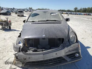 2008 Mercedes-Benz R 3.5L with VIN 4JGCB65E68A071994, listed as a Copart auction lot 75475864 with 147,510 mi miles and Salvage Title. Bid and sale history available at carsss.com. Image 5.