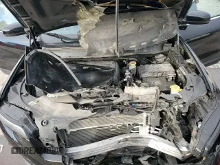 2022 Jeep Cherokee Latitude Lux z VIN 1C4PJMMN2ND522041, wystawiony jako Copart lot #42210515 z przebiegiem 48 927 mil mil oraz Szkoda całkowita • Salvage title. Historia ofert i sprzedaży dostępna na DreamBid. Obrazek 13.
