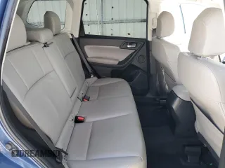 2014 Subaru Forester 2.5i Touring with VIN JF2SJAPC9EH551078, listed as a Copart auction lot 89197955 with 109,815 mi miles and Salvage Title. Bid and sale history available at carsss.com. Image 12.