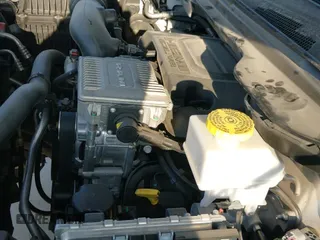 2020 Ram 1500 Limited z VIN 1C6RREHT2LN232946, wystawiony jako IAAI lot #41526767 z przebiegiem 38 305 mil mil oraz . Historia ofert i sprzedaży dostępna na DreamBid. Obrazek 19.