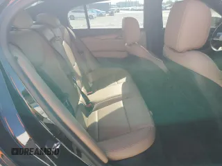 2020 Cadillac CT5 Premium Luxury z VIN 1G6DN5RKXL0124837, wystawiony jako Copart lot #59116035 z przebiegiem 90 731 mil mil oraz Szkoda całkowita • Salvage title. Historia ofert i sprzedaży dostępna na DreamBid. Obrazek 10.