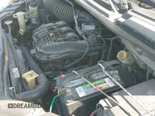 2012 Dodge Grand Caravan American Value с VIN 2C4RDGBG0CR317818, выставлен на аукционе IAAI как лот 42781138 с пробегом 180 653 миль миль и . История ставок и продаж доступна на DreamBid. Изображение 12.