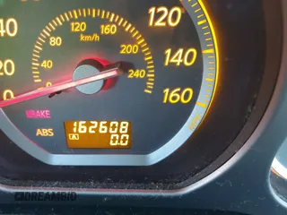 2006 Nissan Murano SL z VIN JN8AZ08W26W526238, wystawiony jako IAAI lot #41351152 z przebiegiem 162 608 mil mil oraz . Historia ofert i sprzedaży dostępna na DreamBid. Obrazek 7.