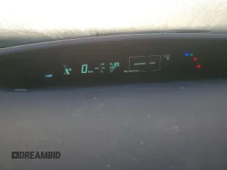 2015 Toyota Prius Four with VIN JTDKN3DU3F0444569, listed as a Copart auction lot 49084495 with 202,486 mi miles and Non repairable. Bid and sale history available at DreamBid. Image 9.