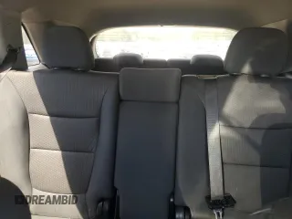2013 Kia Sorento LX with VIN 5XYKT4A6XDG364050, listed as a Copart auction lot 52725905 with 166,866 mi miles and Salvage title. Bid and sale history available at DreamBid. Image 10.