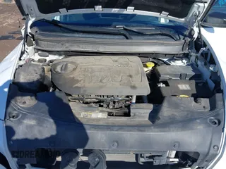 2017 Jeep Cherokee Sport with VIN 1C4PJMAS8HW633678, listed as a IAAI auction lot 41669785 with 99,309 mi miles and . Bid and sale history available at DreamBid. Image 10.