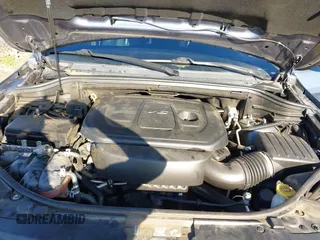 2020 Jeep Grand Cherokee Limited with VIN 1C4RJEBG4LC245219, listed as a IAAI auction lot 41474538 with 114,797 mi miles and . Bid and sale history available at DreamBid. Image 10.