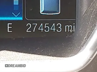 2018 Ford Transit Connect XLT z VIN NM0GE9F79J1360871, wystawiony jako IAAI lot #41832433 z przebiegiem 274 543 mil mil oraz . Historia ofert i sprzedaży dostępna na DreamBid. Obrazek 15.