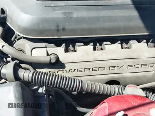 2013 Ford Mustang GT с VIN 1ZVBP8CF1D5262506, выставлен на аукционе IAAI как лот 42828807 с пробегом 97 481 миль миль и . История ставок и продаж доступна на DreamBid. Изображение 19.