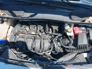 2019 Ford Transit Connect XL с VIN NM0LE7E26K1384250, выставлен на аукционе IAAI как лот 42064192 с пробегом 117 106 миль миль и . История ставок и продаж доступна на DreamBid. Изображение 10.
