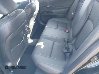 2022 Lexus ES 300h z VIN 58ADA1C18NU013723, wystawiony jako IAAI lot #41642214 z przebiegiem 221 947 mil mil oraz . Historia ofert i sprzedaży dostępna na DreamBid. Obrazek 8.