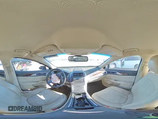 2015 Lincoln MKZ with VIN 3LN6L2G92FR620192, listed as a Copart auction lot 48119225 with 111,874 mi miles and Salvage Title. Bid and sale history available at carsss.com. Image 12.