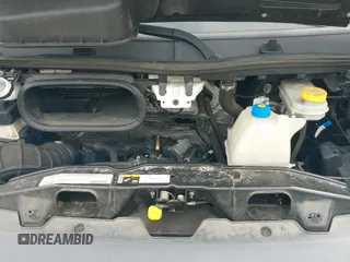 2018 Ram ProMaster Cargo с VIN 3C6TRVAGXJE153190, выставлен на аукционе IAAI как лот 42902379 с пробегом 71 934 миль миль и . История ставок и продаж доступна на DreamBid. Изображение 18.