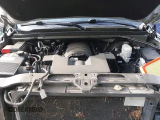 2019 Chevrolet Tahoe LT with VIN 1GNSCBKCXKR219413, listed as a IAAI auction lot 42013260 with 92,886 mi miles and . Bid and sale history available at DreamBid. Image 10.