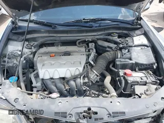 2012 Acura TSX with VIN JH4CU2F40CC006194, listed as a IAAI auction lot 42160268 with 81,585 mi miles and . Bid and sale history available at DreamBid. Image 10.
