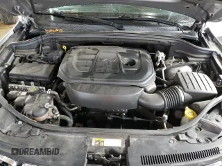 2020 Jeep Grand Cherokee Laredo E with VIN 1C4RJFAG7LC142769, listed as a Copart auction lot 77787474 with 221,036 mi miles and Clean Title. Bid and sale history available at carsss.com. Image 12.