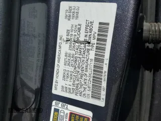2020 Acura RDX with VIN 5J8TC2H3XLL017116, listed as a Copart auction lot 65413555 with 74,765 mi miles and Salvage title. Bid and sale history available at DreamBid. Image 14.