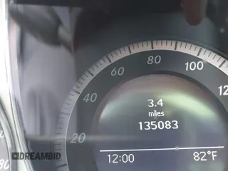 2009 Mercedes-Benz C 300 Sport с VIN WDDGF81X79R074165, выставлен на аукционе IAAI как лот 42502620 с пробегом 135 083 миль миль и . История ставок и продаж доступна на DreamBid. Изображение 15.