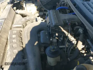 2007 Ford F-150 XLT с VIN 1FTPW12VX7FB48367, выставлен на аукционе IAAI как лот 43306246 с пробегом 187 138 миль миль и . История ставок и продаж доступна на DreamBid. Изображение 20.