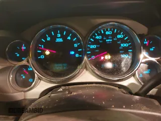 2007 Chevrolet Silverado 1500 Work Truck with VIN 2GCEC13J371682782, listed as a IAAI auction lot 41879223 with 178,792 mi miles and . Bid and sale history available at DreamBid. Image 7.