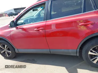 2016 Toyota RAV4 XLE z VIN 2T3RFREV2GW518664, wystawiony jako IAAI lot #42499525 z przebiegiem 226 076 mil mil oraz . Historia ofert i sprzedaży dostępna na DreamBid. Obrazek 14.