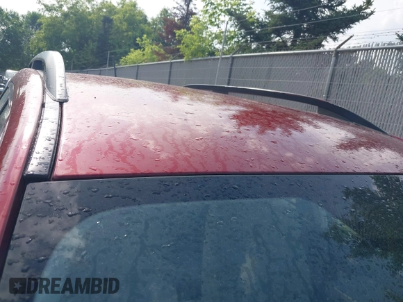 2015 Subaru Forester 2.5i with VIN JF2SJABCXFH497783, listed as a IAAI auction lot 42584119 with 109,021 mi miles and . Bid and sale history available at DreamBid. Image 17.