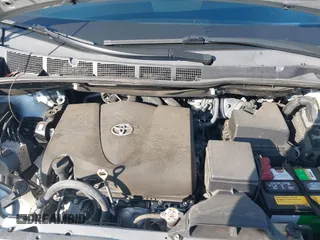 2020 Toyota Sienna XLE Auto Access Seat with VIN 5TDYZ3DC6LS058114, listed as a IAAI auction lot 41487213 with 67,466 mi miles and . Bid and sale history available at DreamBid. Image 10.
