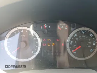 2011 Ford Escape XLT z VIN 1FMCU9DG7BKC39271, wystawiony jako Copart lot #55880445 z przebiegiem 202 072 mil mil oraz Szkoda całkowita • Salvage title. Historia ofert i sprzedaży dostępna na DreamBid. Obrazek 9.