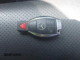 2008 Mercedes-Benz C 300 Sport with VIN WDDGF81X18F135302, listed as a IAAI auction lot 42309428 with 155,519 mi miles and . Bid and sale history available at DreamBid. Image 11.
