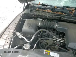 2019 Ram 1500 Warlock с VIN 1C6RR7GG8KS708603, выставлен на аукционе Copart как лот 68847465 с пробегом 69 700 миль миль и Списание • Salvage title. История ставок и продаж доступна на DreamBid. Изображение 13.