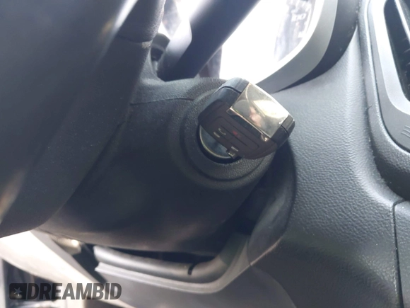 2017 Chevrolet Equinox LT with VIN 2GNFLFEK5H6269264, listed as a IAAI auction lot 42149604 with 107,601 mi miles and . Bid and sale history available at DreamBid. Image 11.