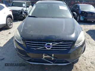 2016 Volvo XC60 T5 Drive-E Premier с VIN YV440MDK1G2853880, выставлен на аукционе IAAI как лот 41897901 с пробегом 125 418 миль миль и . История ставок и продаж доступна на DreamBid. Изображение 12.