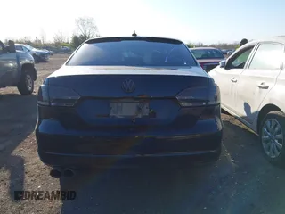 2013 Volkswagen Jetta SE z VIN 3VWDP7AJ4DM354519, wystawiony jako IAAI lot #42001917 z przebiegiem 130 851 mil mil oraz . Historia ofert i sprzedaży dostępna na DreamBid. Obrazek 16.