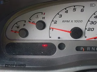 2004 Ford Explorer Sport Trac XLS с VIN 1FMZU67K84UB98360, выставлен на аукционе IAAI как лот 41558930 с пробегом Не указан миль и . История ставок и продаж доступна на DreamBid. Изображение 15.