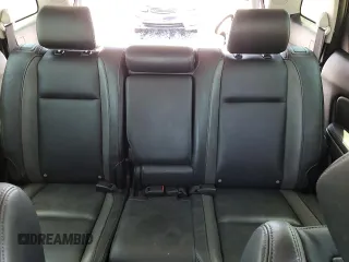 2010 Mazda CX-9 Sport with VIN JM3TB2MAXA0226142, listed as a Copart auction lot 53626545 with 251,772 mi miles and Salvage Title. Bid and sale history available at carsss.com. Image 10.