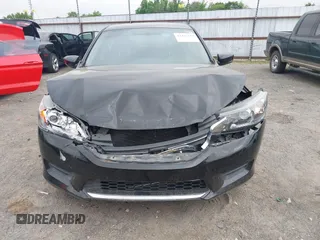 2014 Honda Accord LX z VIN 1HGCR2F37EA206614, wystawiony jako IAAI lot #42133153 z przebiegiem 172 499 mil mil oraz . Historia ofert i sprzedaży dostępna na DreamBid. Obrazek 12.