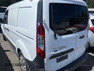 2016 Ford Transit Connect XL z VIN NM0LS7EX6G1246073, wystawiony jako IAAI lot #42810071 z przebiegiem 43 523 mil mil oraz . Historia ofert i sprzedaży dostępna na DreamBid. Obrazek 27.