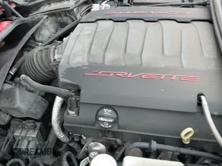 2014 Chevrolet Corvette 3LT с VIN 1G1YE2D71E5110839, выставлен на аукционе IAAI как лот 41355181 с пробегом 110 555 миль миль и . История ставок и продаж доступна на DreamBid. Изображение 21.