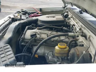 2001 Nissan Frontier XE с VIN 1N6DD26S11C395734, выставлен на аукционе IAAI как лот 43382685 с пробегом 189 488 миль миль и . История ставок и продаж доступна на DreamBid. Изображение 14.