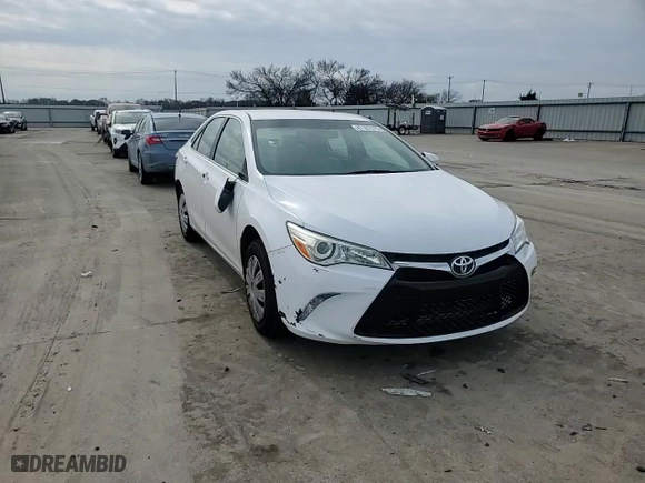 2016 Toyota Camry XLE with VIN 4T4BF1FK5GR584714, listed as a Copart auction lot 47187575 with 69,019 mi miles and Salvage Title. Bid and sale history available at carsss.com. Image 11.