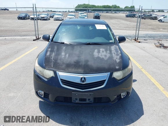 2013 Acura TSX z VIN JH4CU2F44DC000884, wystawiony jako IAAI lot #42507404 z przebiegiem 259 176 mil mil oraz . Historia ofert i sprzedaży dostępna na DreamBid. Obrazek 12.