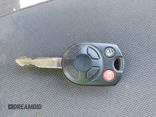 2012 Ford Escape XLT с VIN 1FMCU9DG0CKC22930, выставлен на аукционе IAAI как лот 42539009 с пробегом 141 806 миль миль и . История ставок и продаж доступна на DreamBid. Изображение 11.