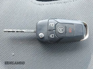 2016 Ford F-150 XLT с VIN 1FTFW1EG2GKD33593, выставлен на аукционе IAAI как лот 42159645 с пробегом 67 128 миль миль и . История ставок и продаж доступна на DreamBid. Изображение 11.