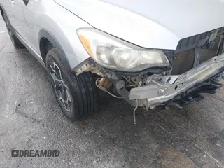 2013 Subaru Crosstrek Premium z VIN JF2GPACC3D2901347, wystawiony jako IAAI lot #42396550 z przebiegiem 260 157 mil mil oraz . Historia ofert i sprzedaży dostępna na DreamBid. Obrazek 18.