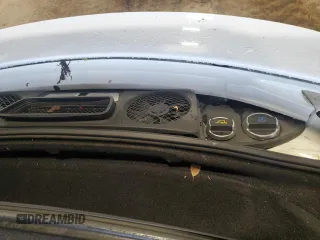 2015 Porsche 911 Turbo z VIN WP0CD2A91FS178328, wystawiony jako Copart lot #57880135 z przebiegiem 34 588 mil mil oraz Szkoda całkowita • Salvage title. Historia ofert i sprzedaży dostępna na DreamBid. Obrazek 11.
