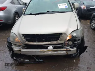 2000 Lexus RX 300 z VIN JT6GF10U0Y0055914, wystawiony jako IAAI lot #41069718 z przebiegiem 199 954 mil mil oraz . Historia ofert i sprzedaży dostępna na DreamBid. Obrazek 6.