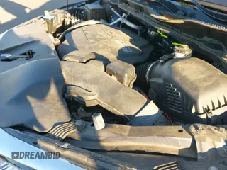 2021 Honda Odyssey EX-L with VIN 5FNRL6H76MB001373, listed as a IAAI auction lot 42951503 with 24,219 mi miles and . Bid and sale history available at DreamBid. Image 20.