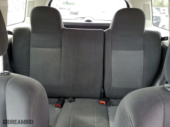 2016 Jeep Patriot 75th Anniversary with VIN 1C4NJRBB4GD501983, listed as a Copart auction lot 48365675 with 145,188 mi miles and Salvage Title. Bid and sale history available at carsss.com. Image 10.